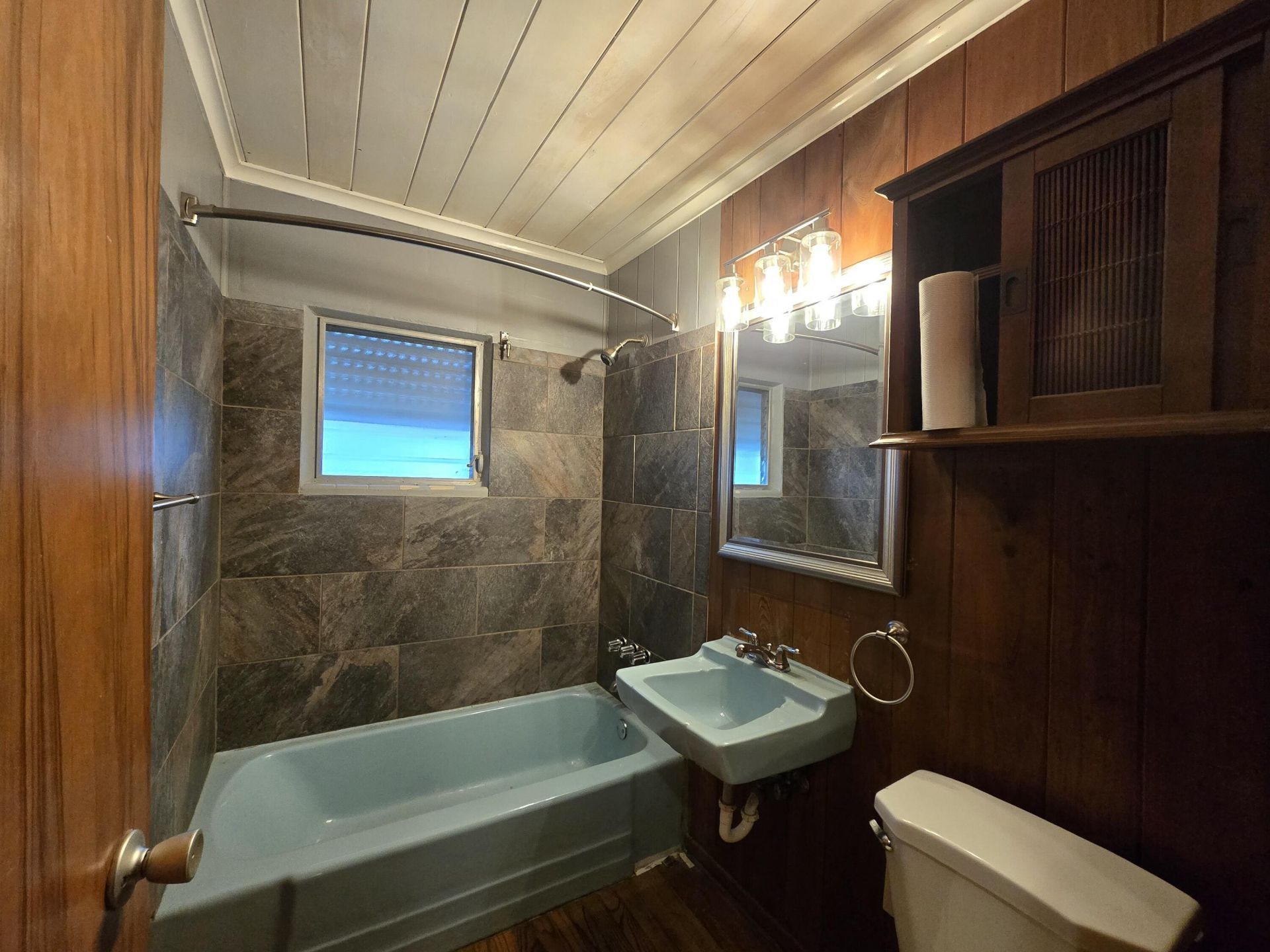 621 NW Australian Street, Stuart, FL 34994 Photo