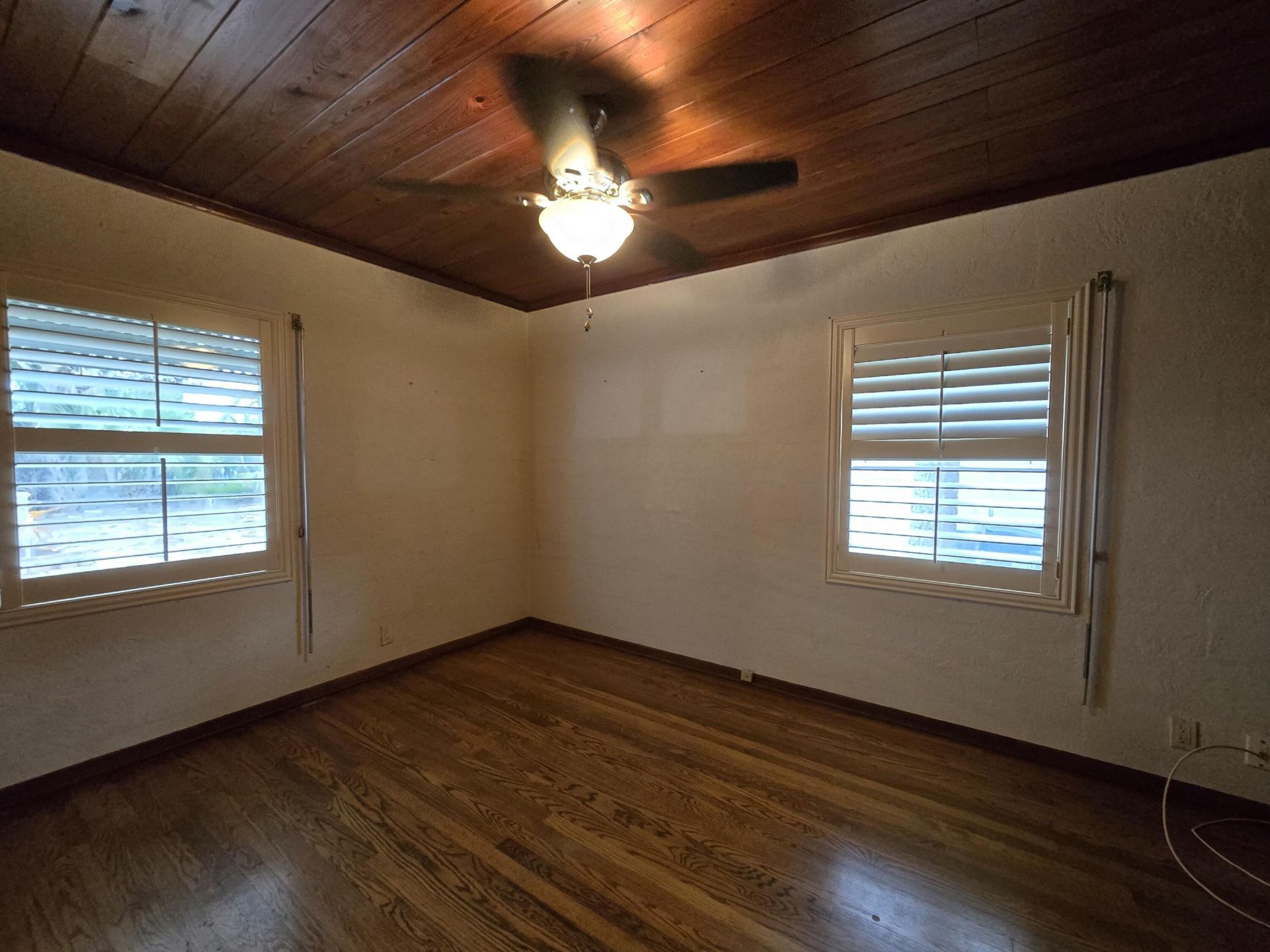 621 NW Australian Street, Stuart, FL 34994 Photo