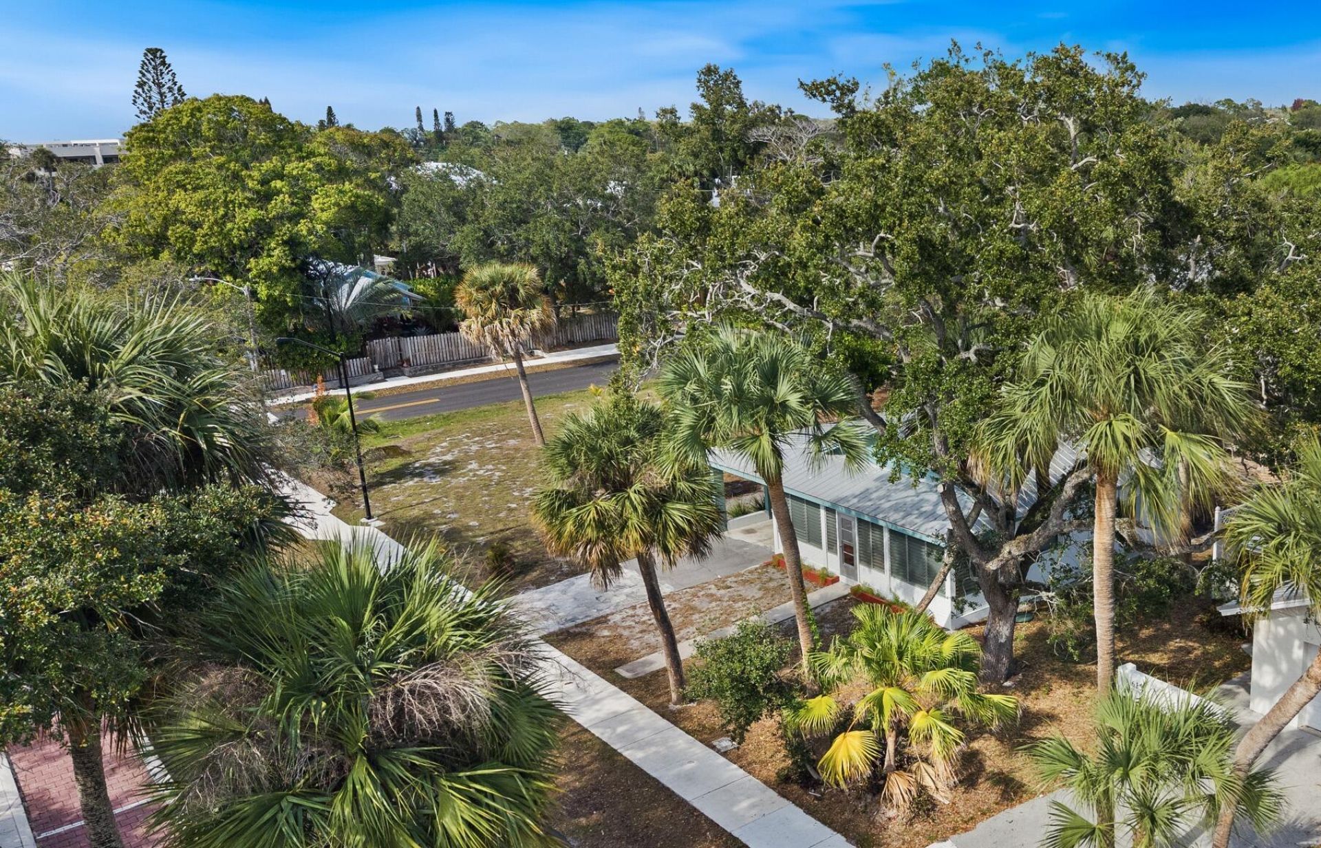 621 NW Australian Street, Stuart, FL 34994 Photo