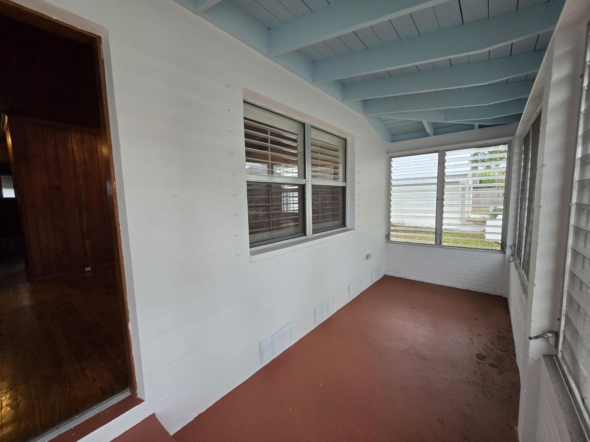 621 NW Australian Street, Stuart, FL 34994 Photo