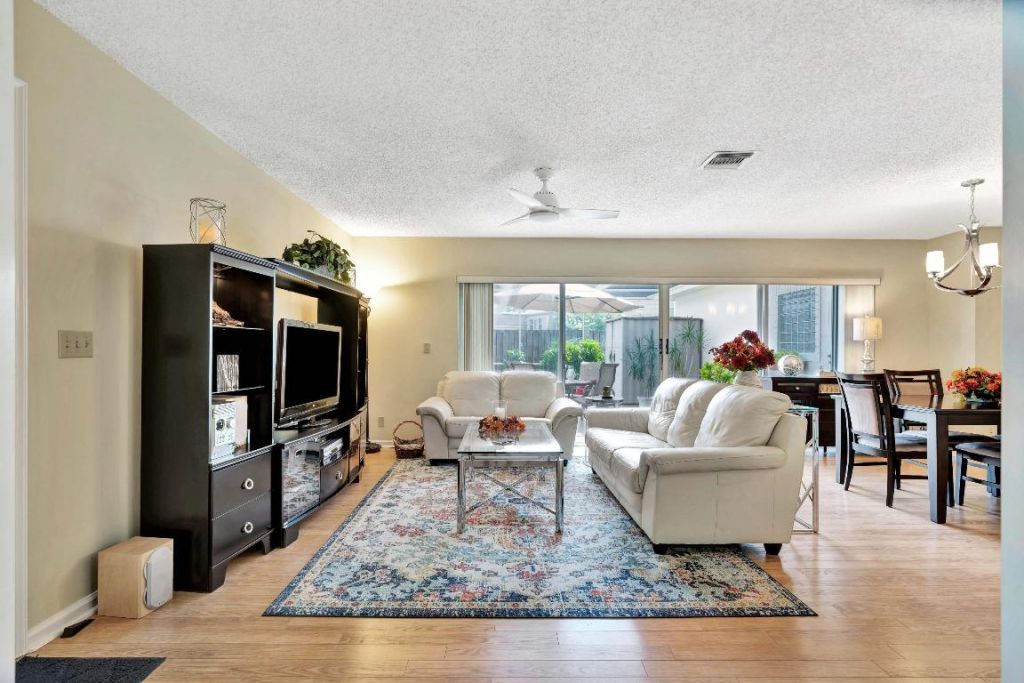 11571 Winchester Drive, Unit 27 D, Palm Beach Gardens, FL 33410 Photo