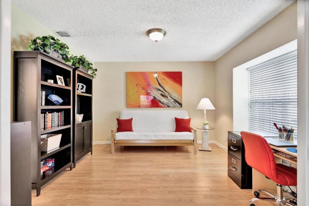 11571 Winchester Drive, Unit 27 D, Palm Beach Gardens, FL 33410 Photo