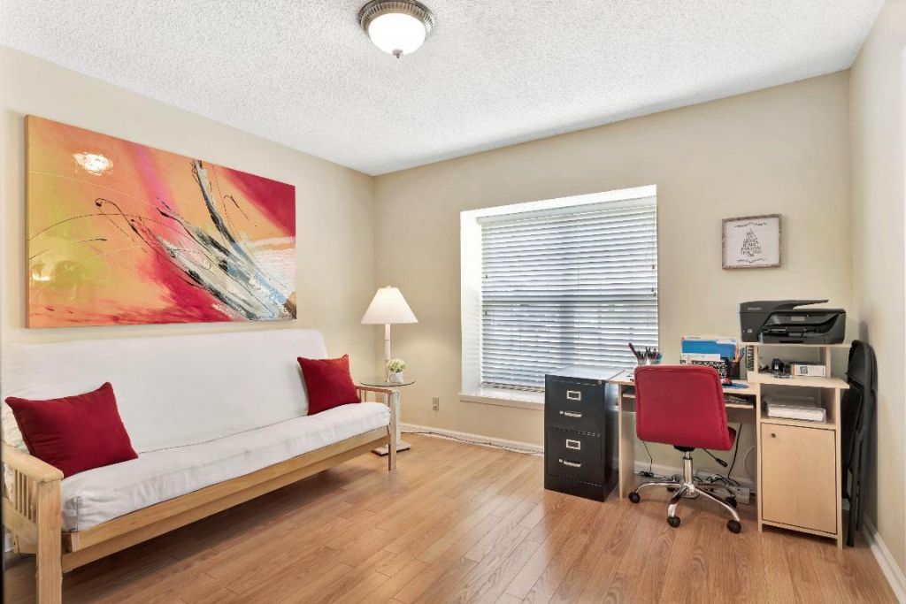 11571 Winchester Drive, Unit 27 D, Palm Beach Gardens, FL 33410 Photo