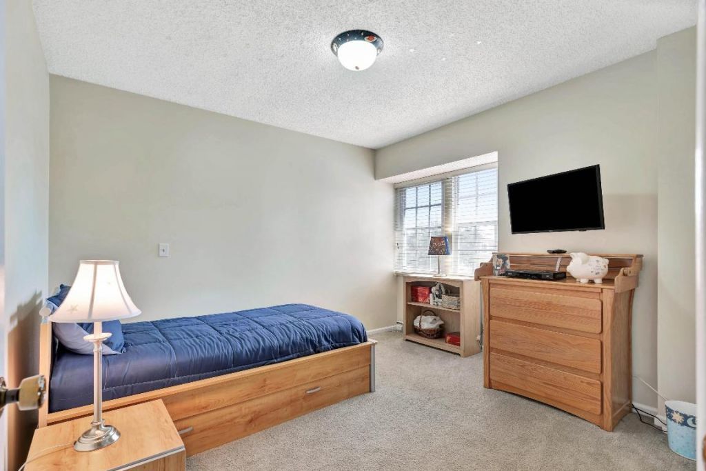 11571 Winchester Drive, Unit 27 D, Palm Beach Gardens, FL 33410 Photo