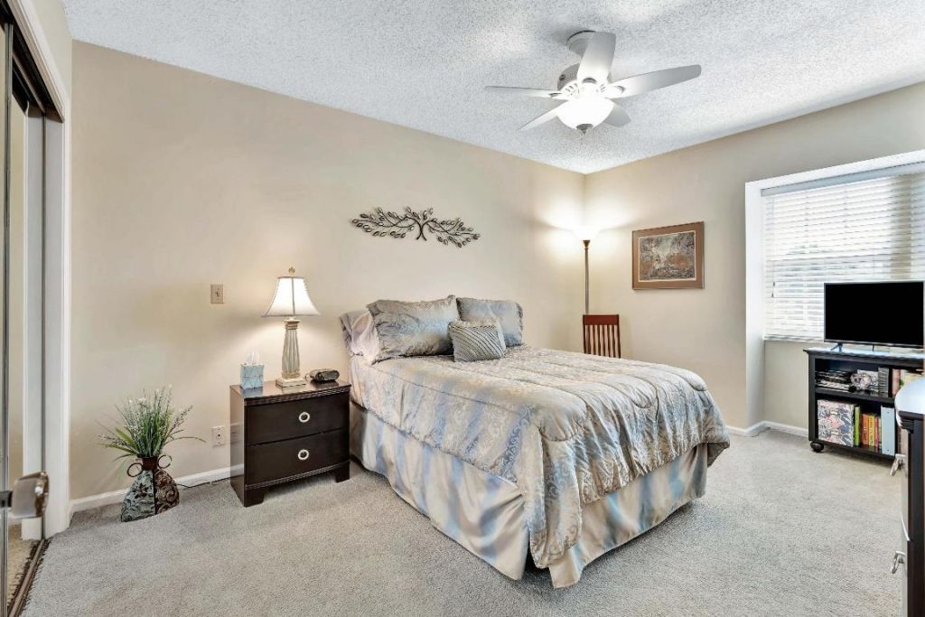 11571 Winchester Drive, Unit 27 D, Palm Beach Gardens, FL 33410 Photo