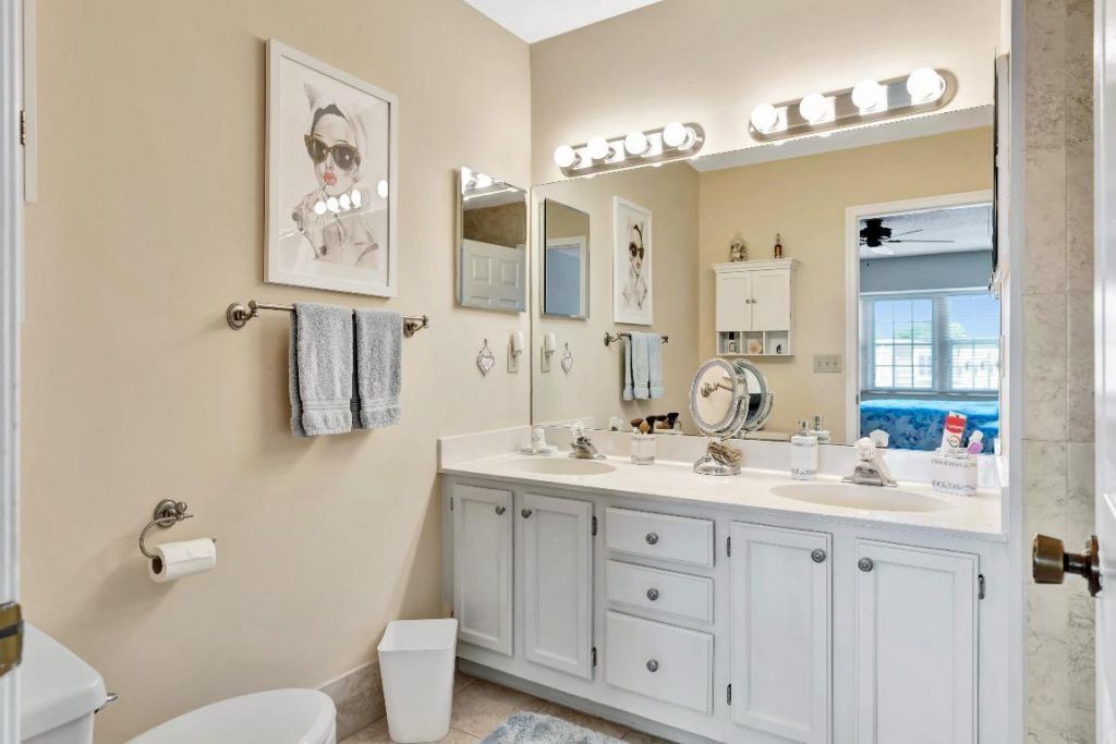 11571 Winchester Drive, Unit 27 D, Palm Beach Gardens, FL 33410 Photo