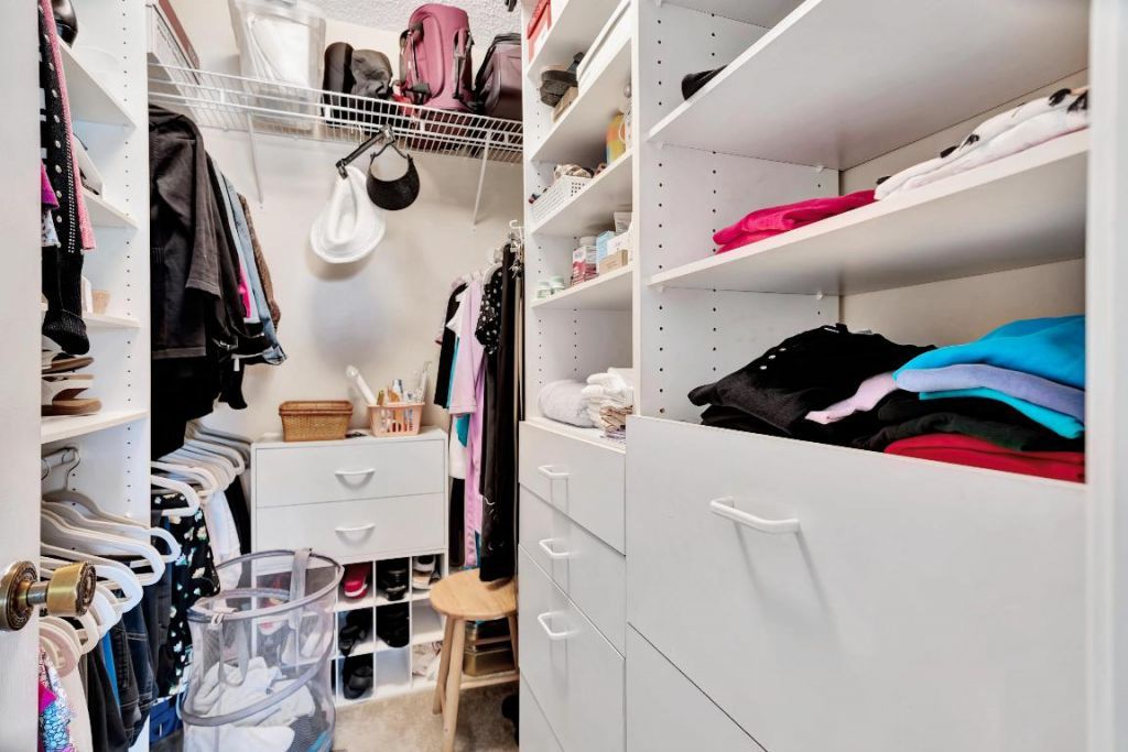 11571 Winchester Drive, Unit 27 D, Palm Beach Gardens, FL 33410 Photo