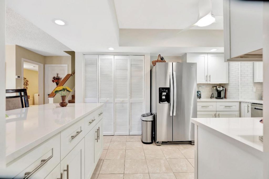 11571 Winchester Drive, Unit 27 D, Palm Beach Gardens, FL 33410 Photo