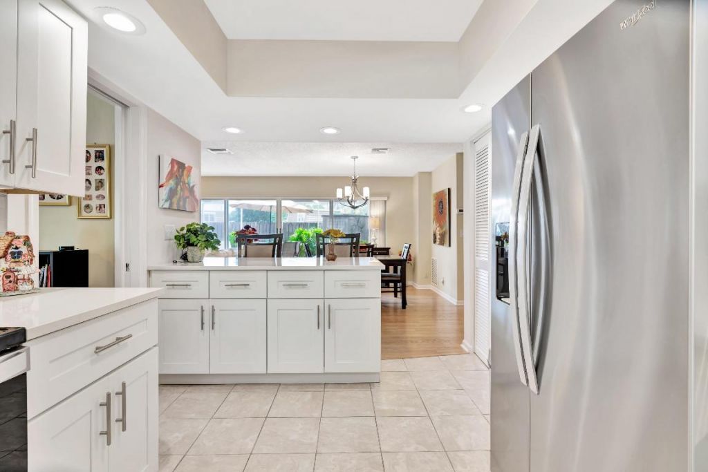 11571 Winchester Drive, Unit 27 D, Palm Beach Gardens, FL 33410 Photo