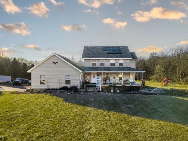 30 Lanning Rd, Frelinghuysen, NJ 07825