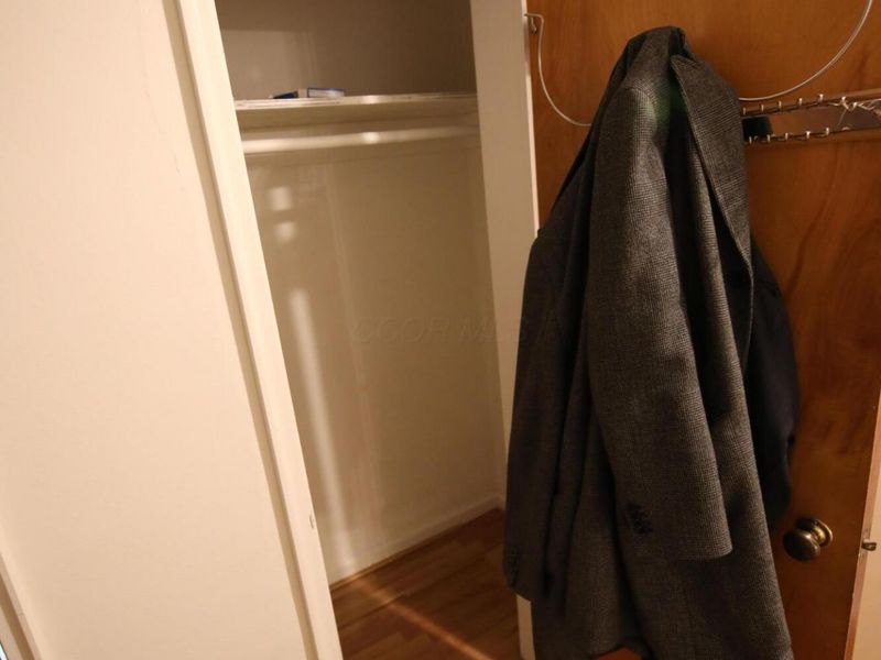 3191 E Broad Street, Columbus, OH 43209 Photo 11