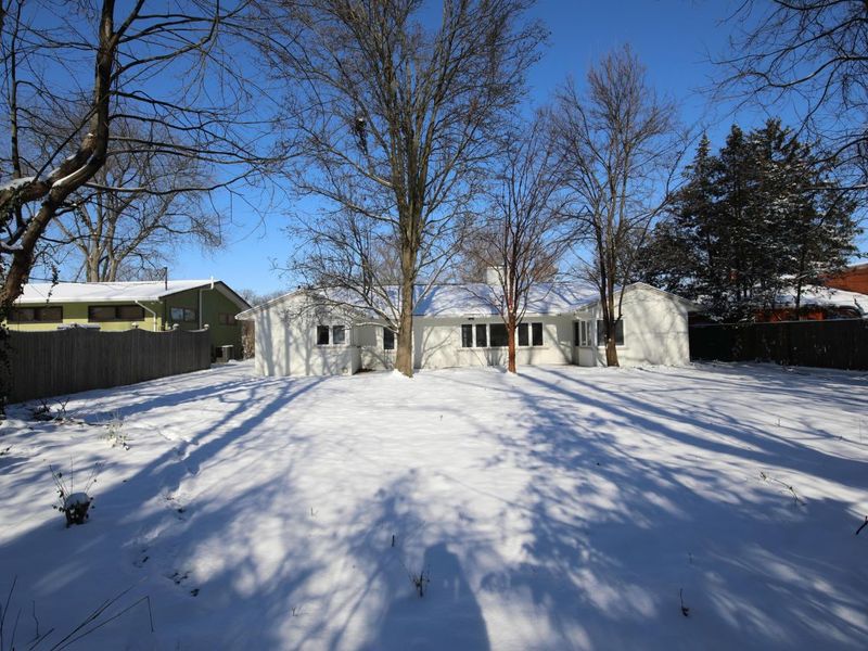 3191 E Broad Street, Columbus, OH 43209 Photo 2