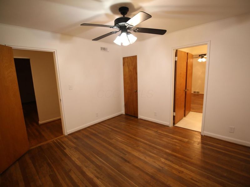 3191 E Broad Street, Columbus, OH 43209 Photo 34