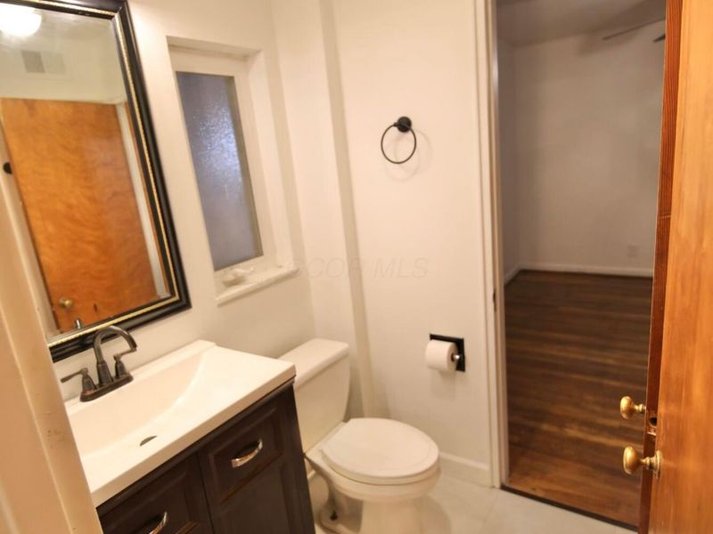 3191 E Broad Street, Columbus, OH 43209 Photo 37