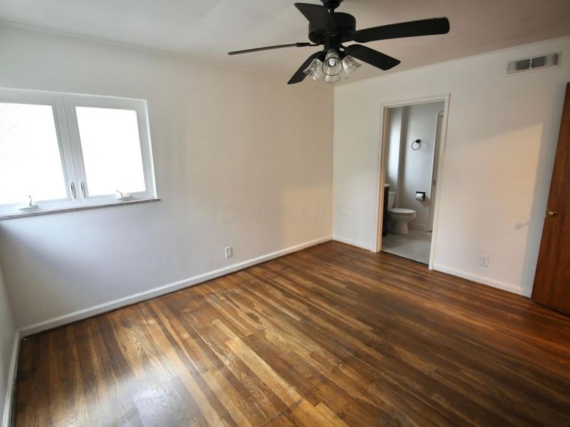 3191 E Broad Street, Columbus, OH 43209 Photo 41