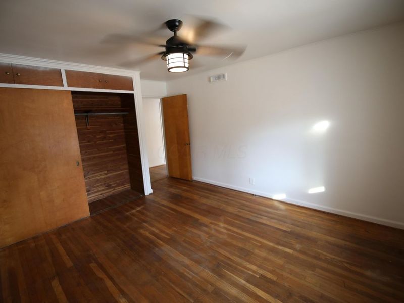 3191 E Broad Street, Columbus, OH 43209 Photo 52