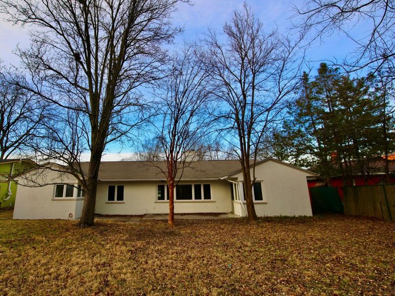 3191 E Broad Street, Columbus, OH 43209 Photo 55