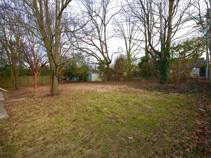 3191 E Broad Street, Columbus, OH 43209 Photo 56