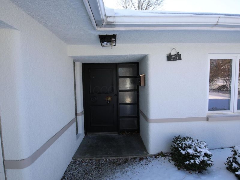 3191 E Broad Street, Columbus, OH 43209 Photo 7