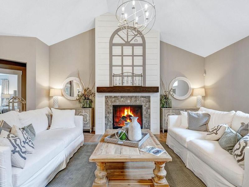 3368 Joberry Loop , Unit 23, Grove City, OH 43123 Photo 10