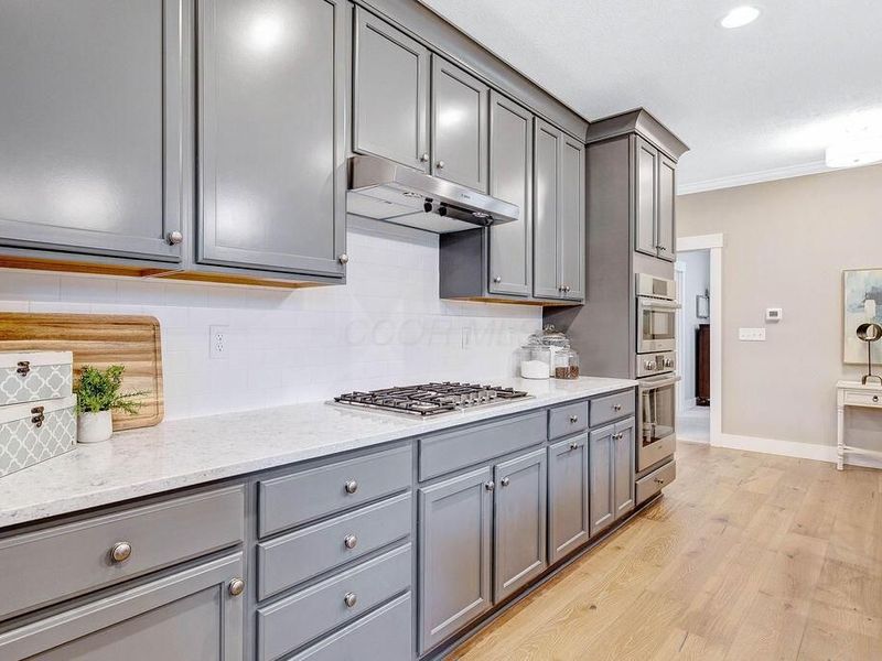 3368 Joberry Loop , Unit 23, Grove City, OH 43123 Photo 12