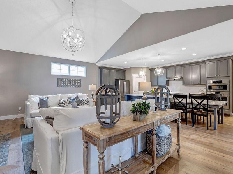 3368 Joberry Loop , Unit 23, Grove City, OH 43123 Photo 14