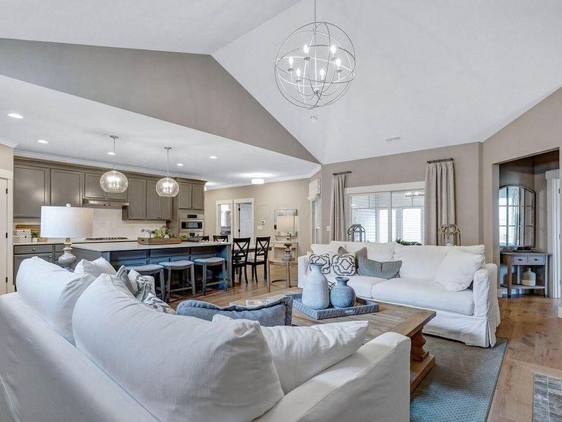 3368 Joberry Loop , Unit 23, Grove City, OH 43123 Photo 16