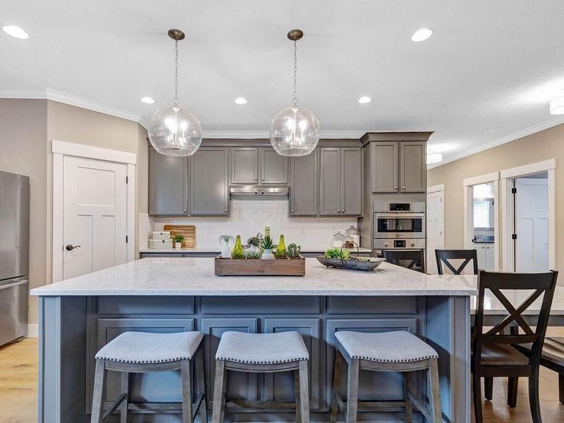 3368 Joberry Loop , Unit 23, Grove City, OH 43123 Photo 17