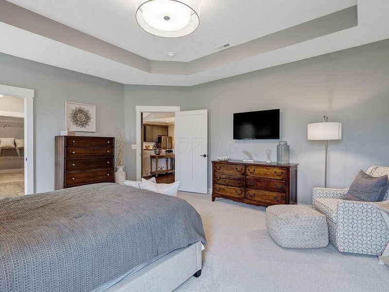 3368 Joberry Loop , Unit 23, Grove City, OH 43123 Photo 20