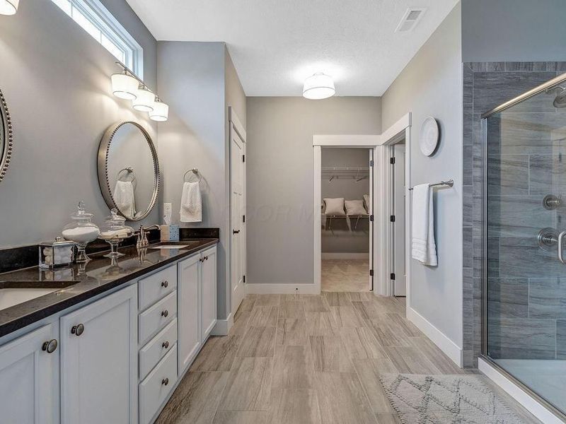 3368 Joberry Loop , Unit 23, Grove City, OH 43123 Photo 21