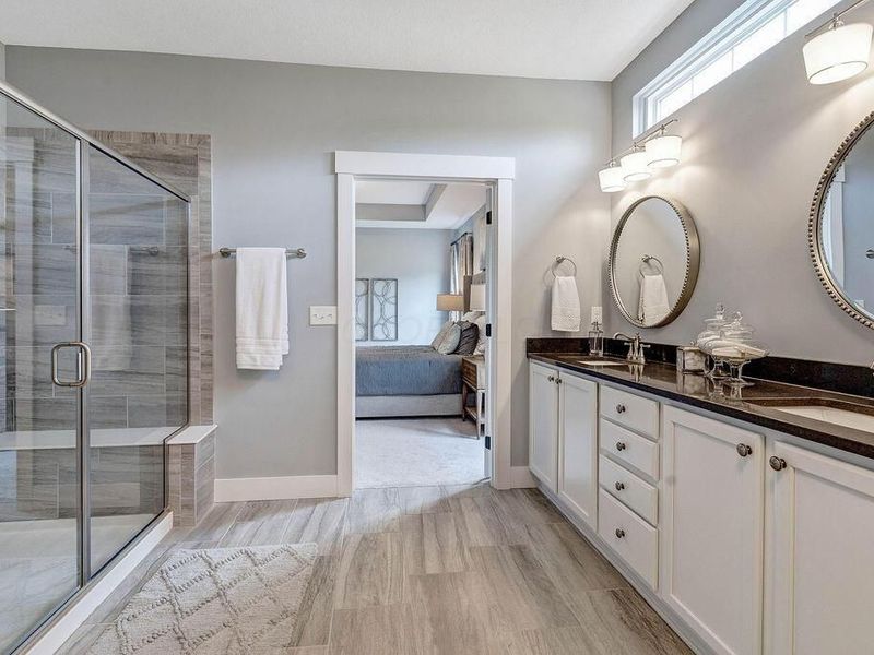 3368 Joberry Loop , Unit 23, Grove City, OH 43123 Photo 22