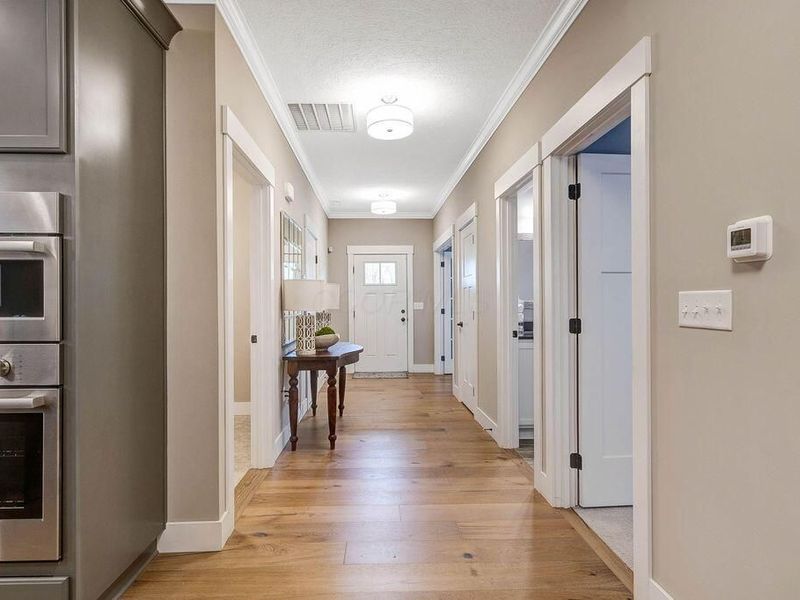 3368 Joberry Loop , Unit 23, Grove City, OH 43123 Photo 23