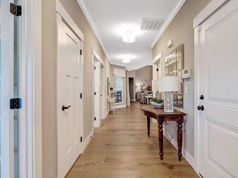 3368 Joberry Loop , Unit 23, Grove City, OH 43123 Photo 24