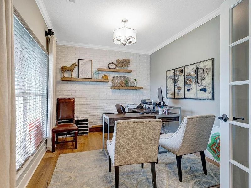 3368 Joberry Loop , Unit 23, Grove City, OH 43123 Photo 25