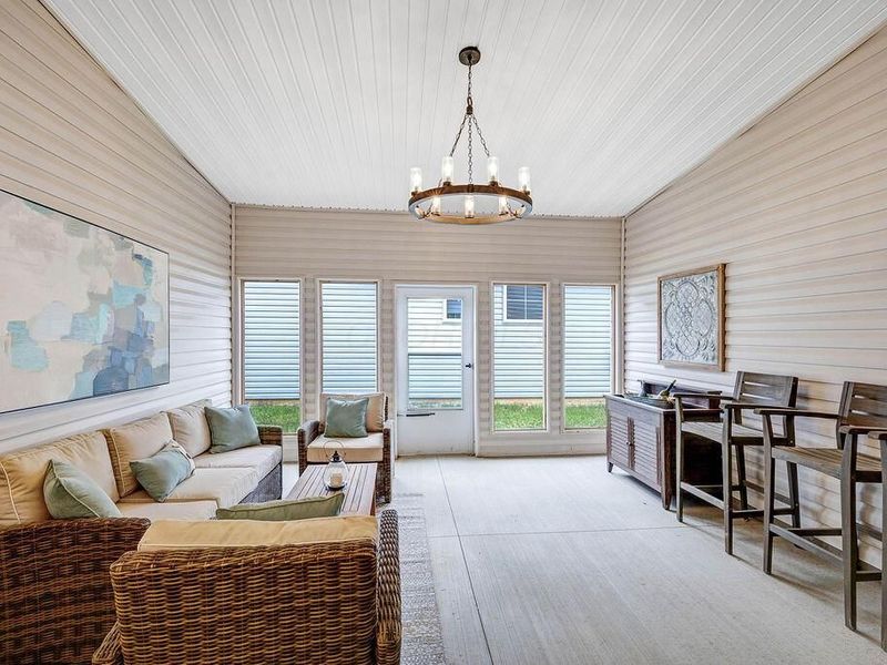 3368 Joberry Loop , Unit 23, Grove City, OH 43123 Photo 26