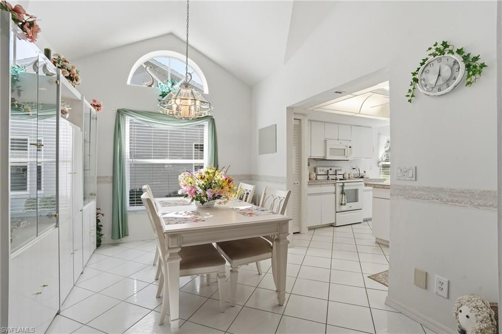 17897 Acacia Dr, North Fort Myers, FL 33917 Photo