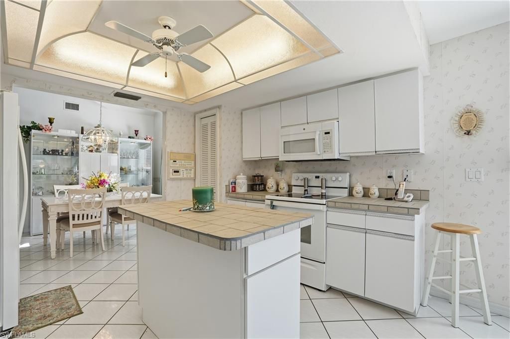 17897 Acacia Dr, North Fort Myers, FL 33917 Photo