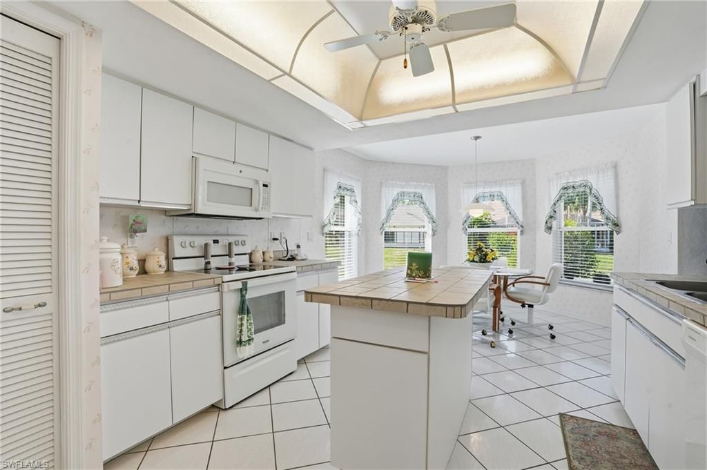 17897 Acacia Dr, North Fort Myers, FL 33917 Photo