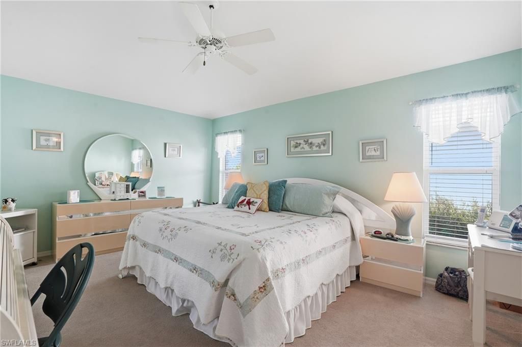 17897 Acacia Dr, North Fort Myers, FL 33917 Photo