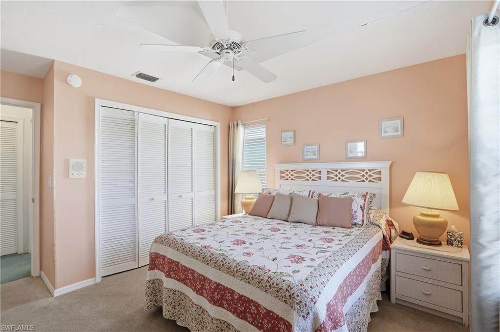 17897 Acacia Dr, North Fort Myers, FL 33917 Photo