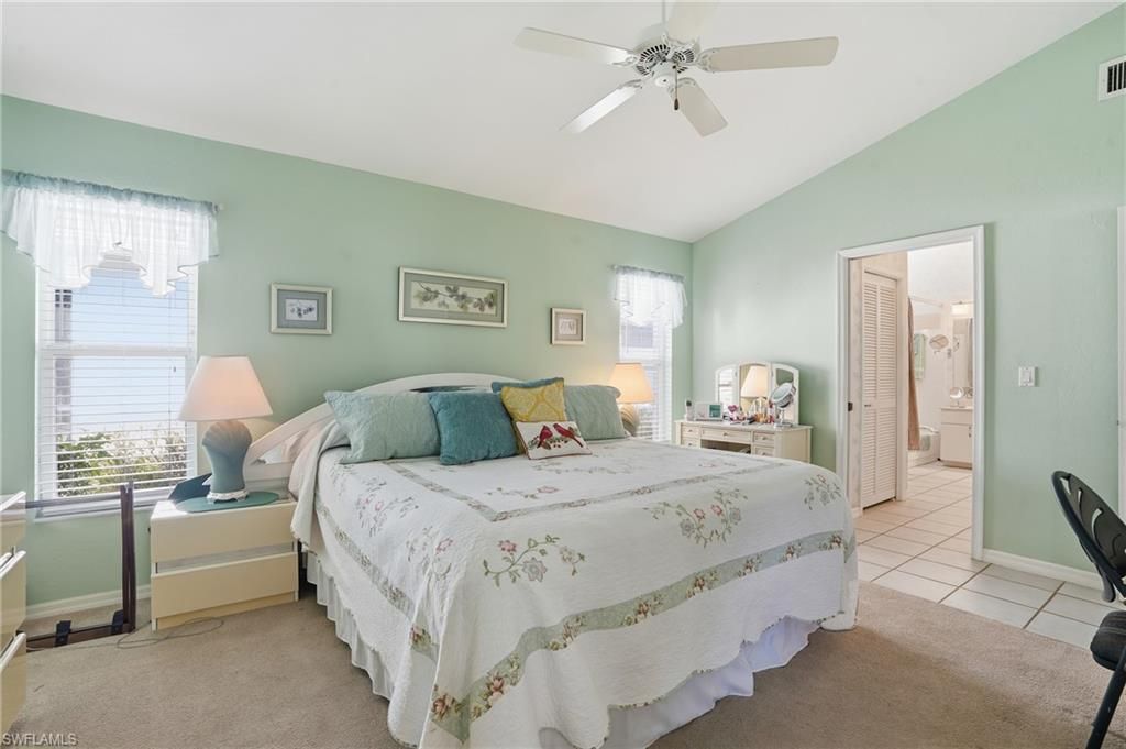 17897 Acacia Dr, North Fort Myers, FL 33917 Photo