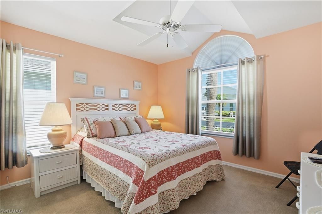 17897 Acacia Dr, North Fort Myers, FL 33917 Photo