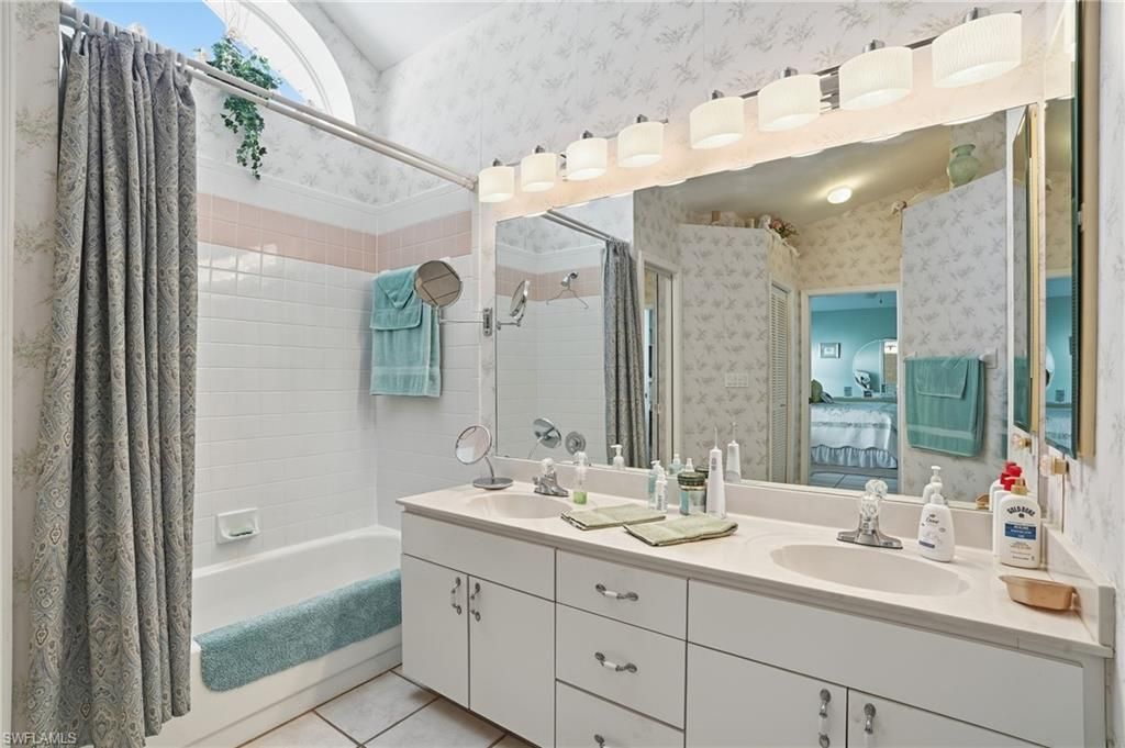 17897 Acacia Dr, North Fort Myers, FL 33917 Photo