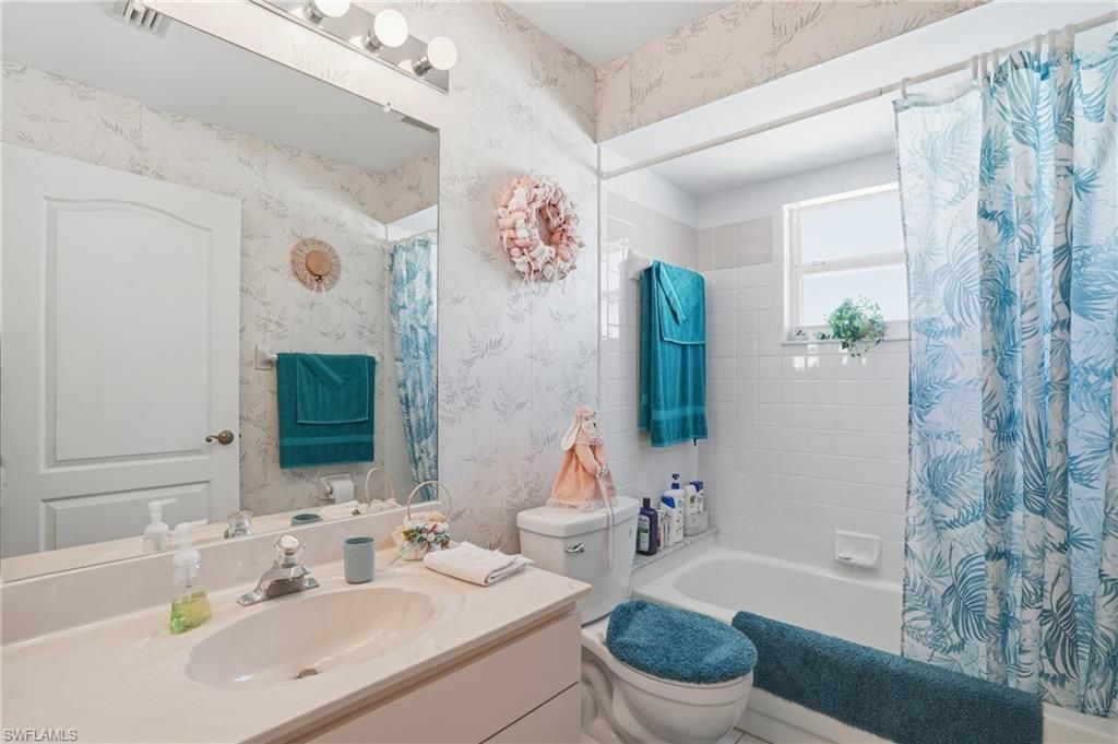 17897 Acacia Dr, North Fort Myers, FL 33917 Photo