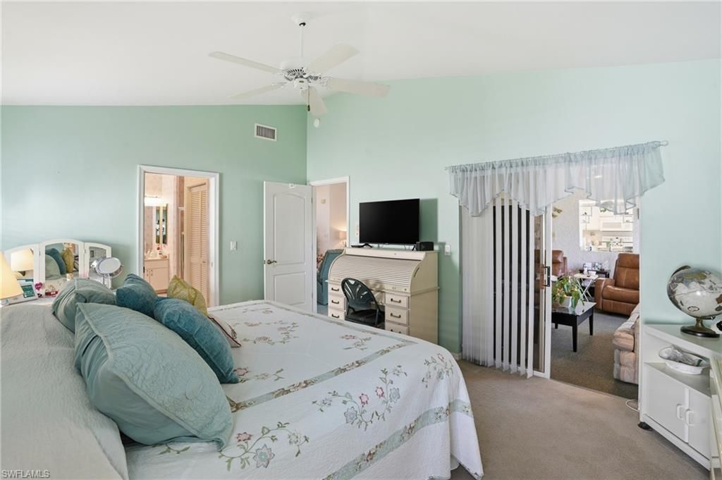 17897 Acacia Dr, North Fort Myers, FL 33917 Photo