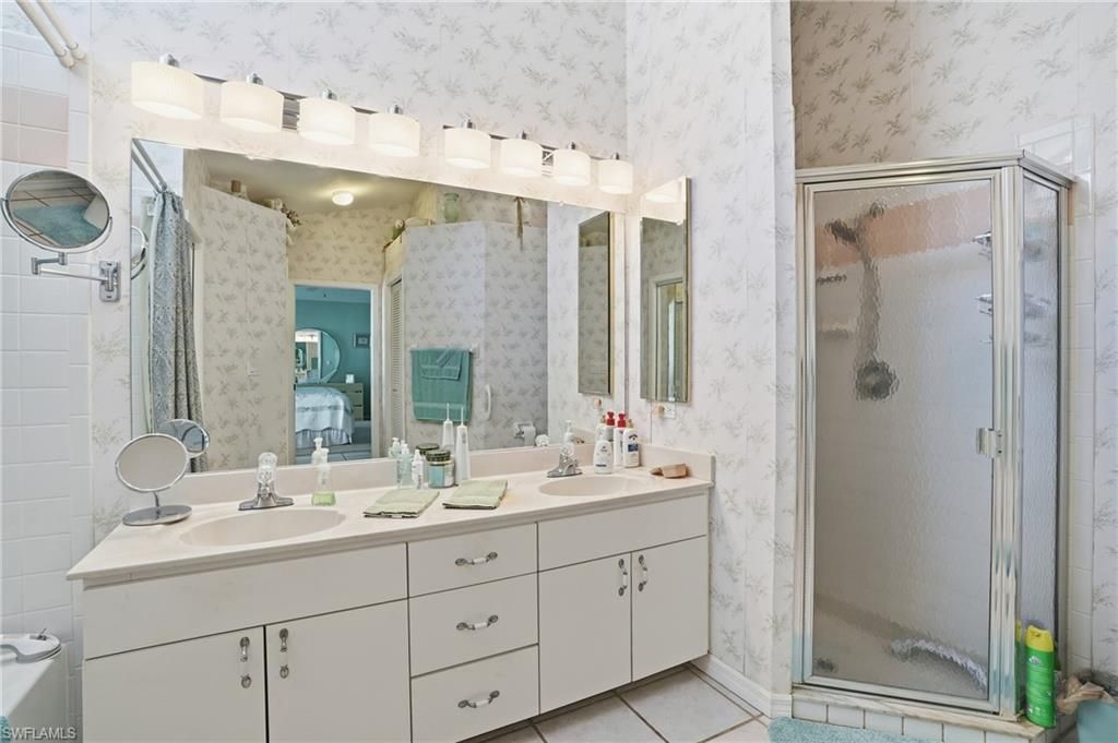 17897 Acacia Dr, North Fort Myers, FL 33917 Photo