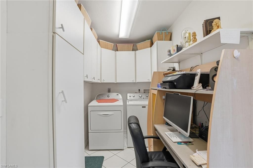 17897 Acacia Dr, North Fort Myers, FL 33917 Photo