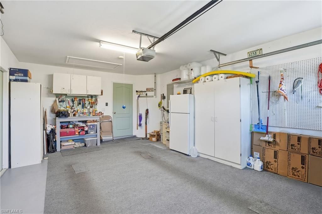 17897 Acacia Dr, North Fort Myers, FL 33917 Photo