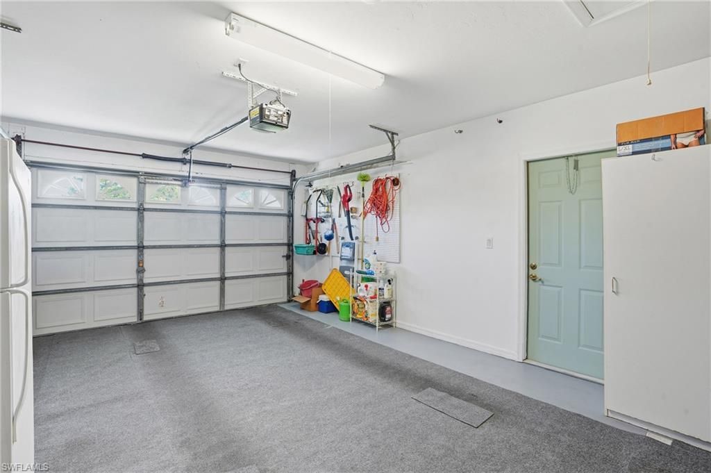 17897 Acacia Dr, North Fort Myers, FL 33917 Photo