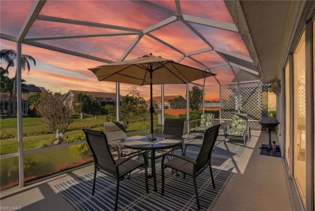 17897 Acacia Dr, North Fort Myers, FL 33917 Photo